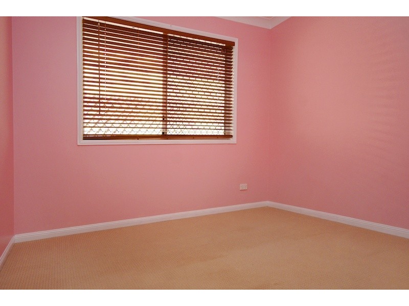 7 Tasman Place, Forest Lake QLD 4078