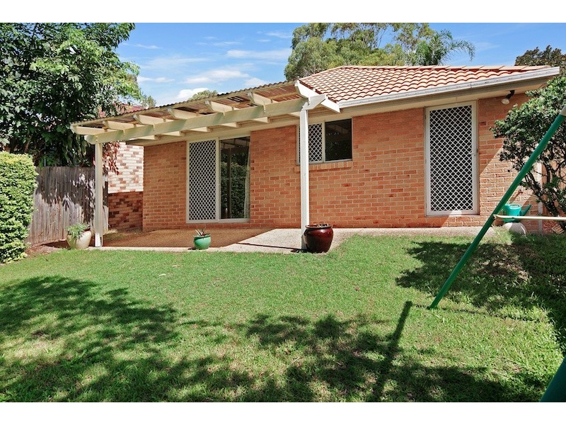 7 Tasman Place, Forest Lake QLD 4078