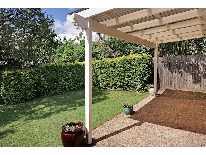 7 Tasman Place, Forest Lake QLD 4078