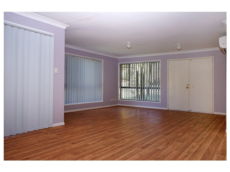 30 St James Street, Forest Lake QLD 4078