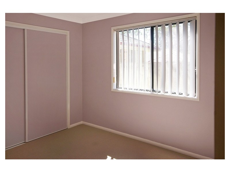 30 St James Street, Forest Lake QLD 4078