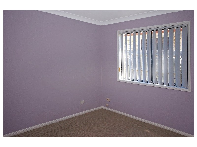 30 St James Street, Forest Lake QLD 4078