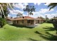 16 Mulgrave Crescent, Forest Lake QLD 4078