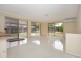 16 Mulgrave Crescent, Forest Lake QLD 4078