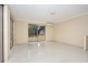 16 Mulgrave Crescent, Forest Lake QLD 4078
