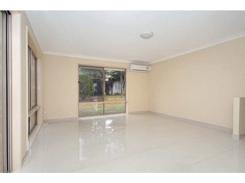 16 Mulgrave Crescent, Forest Lake QLD 4078
