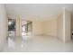 16 Mulgrave Crescent, Forest Lake QLD 4078