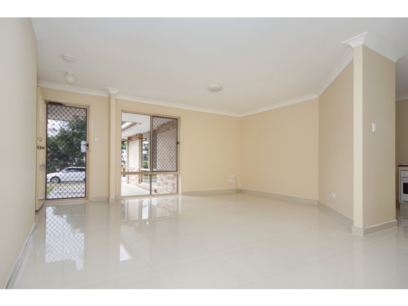 16 Mulgrave Crescent, Forest Lake QLD 4078
