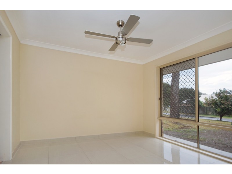 16 Mulgrave Crescent, Forest Lake QLD 4078