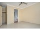 16 Mulgrave Crescent, Forest Lake QLD 4078
