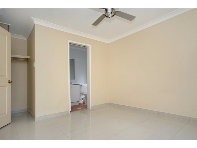 16 Mulgrave Crescent, Forest Lake QLD 4078