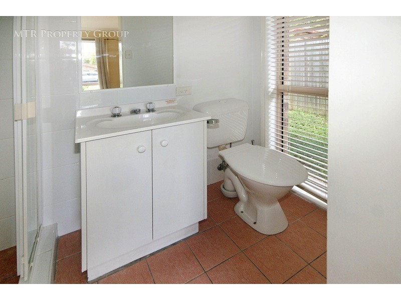16 Mulgrave Crescent, Forest Lake QLD 4078