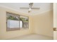 16 Mulgrave Crescent, Forest Lake QLD 4078