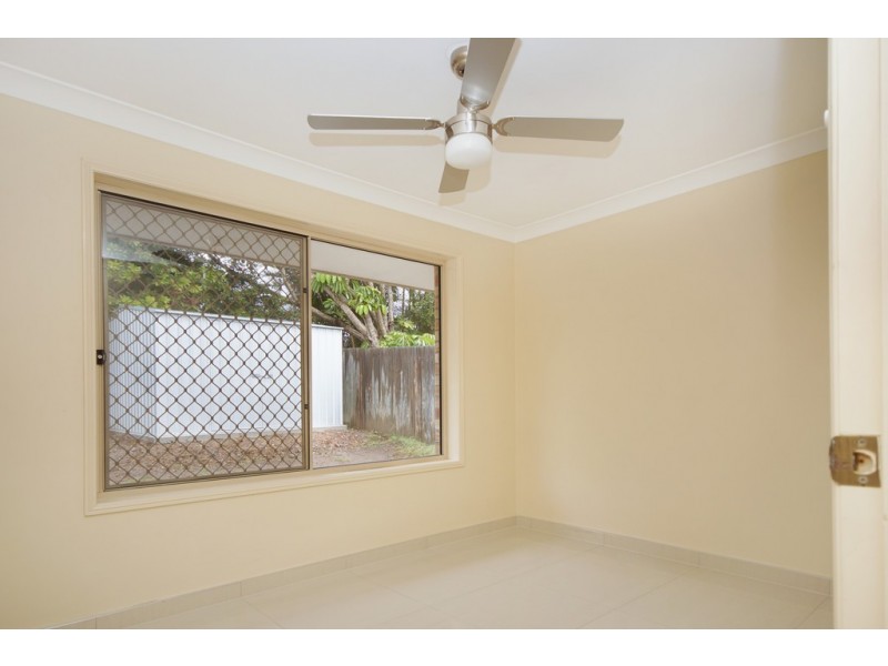 16 Mulgrave Crescent, Forest Lake QLD 4078