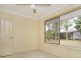 16 Mulgrave Crescent, Forest Lake QLD 4078