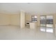 16 Mulgrave Crescent, Forest Lake QLD 4078
