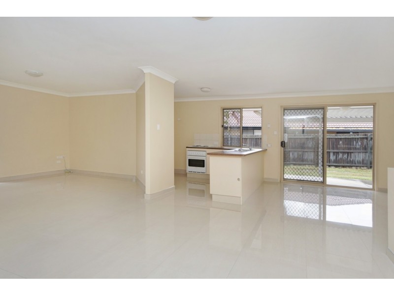 16 Mulgrave Crescent, Forest Lake QLD 4078