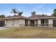 16 Mulgrave Crescent, Forest Lake QLD 4078