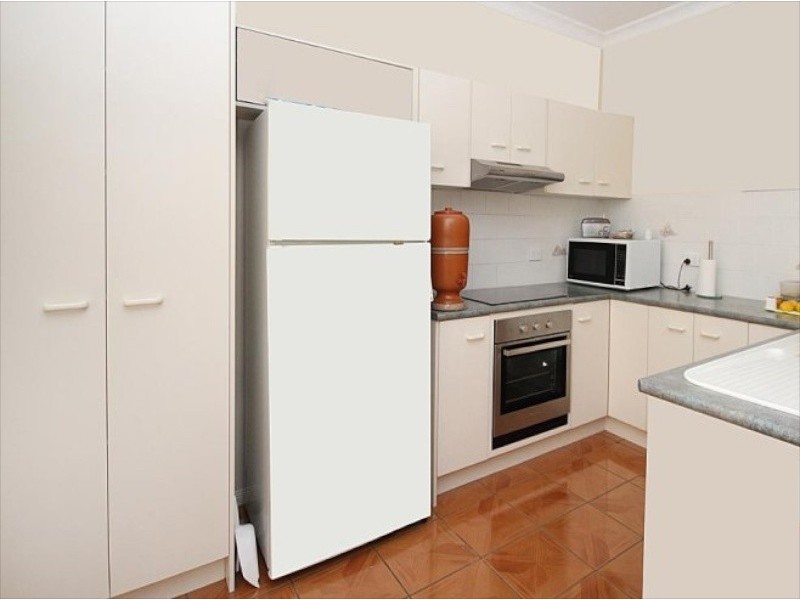 77 Mulgrave Crescent, Forest Lake QLD 4078