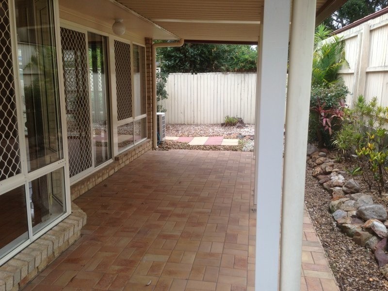 77 Mulgrave Crescent, Forest Lake QLD 4078