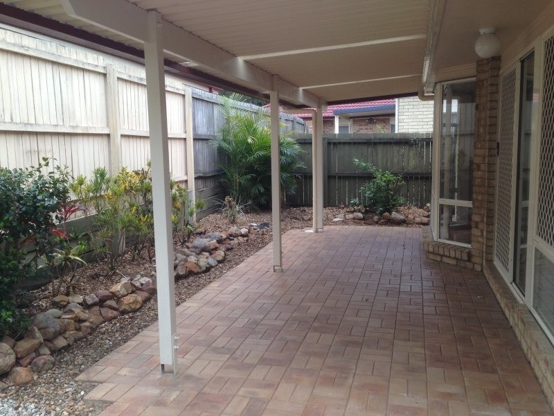 77 Mulgrave Crescent, Forest Lake QLD 4078