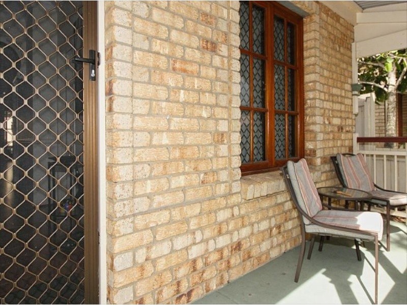 77 Mulgrave Crescent, Forest Lake QLD 4078