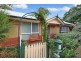 24 Elderslie Place, Forest Lake QLD 4078