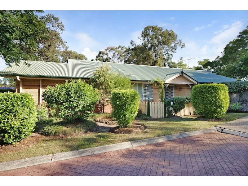 24 Elderslie Place, Forest Lake QLD 4078