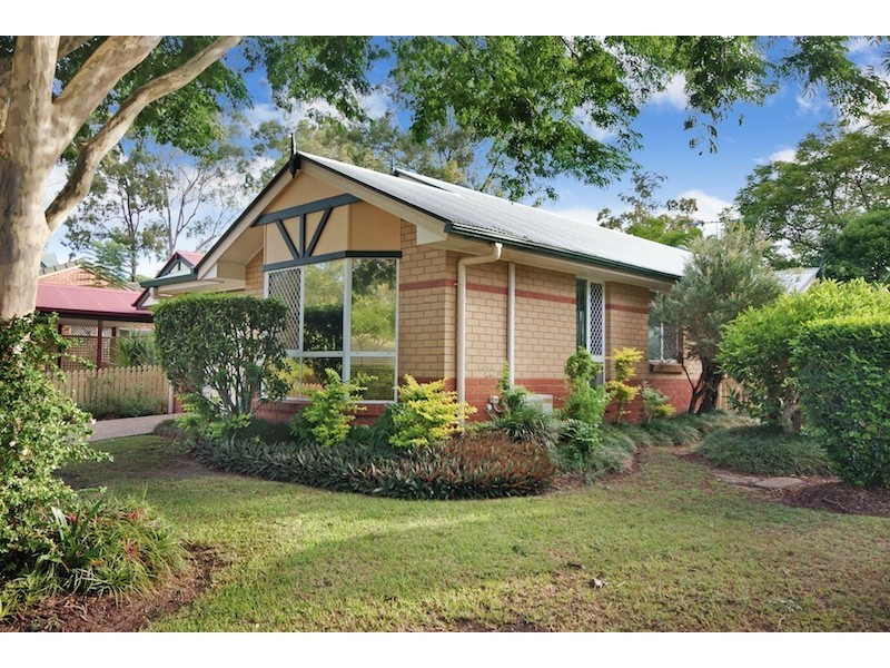 24 Elderslie Place, Forest Lake QLD 4078