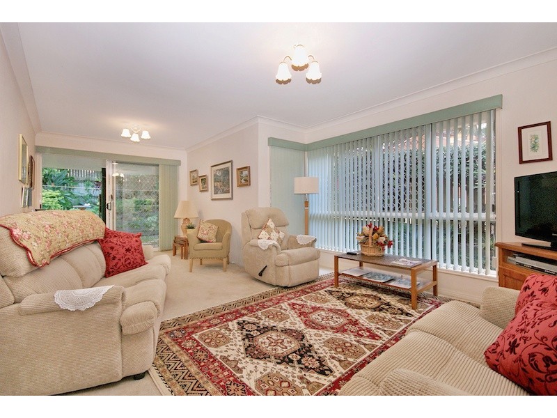 24 Elderslie Place, Forest Lake QLD 4078