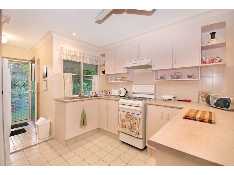 24 Elderslie Place, Forest Lake QLD 4078