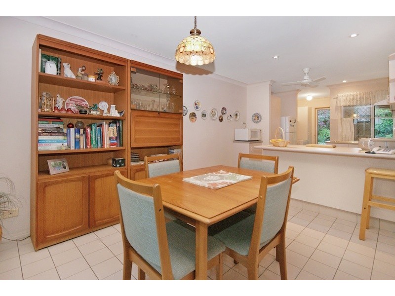 24 Elderslie Place, Forest Lake QLD 4078