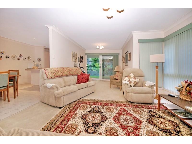 24 Elderslie Place, Forest Lake QLD 4078