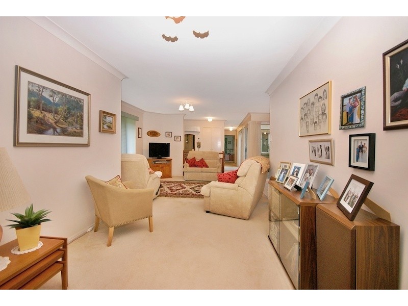 24 Elderslie Place, Forest Lake QLD 4078