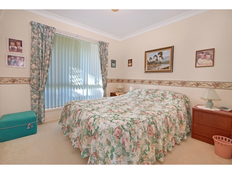 24 Elderslie Place, Forest Lake QLD 4078