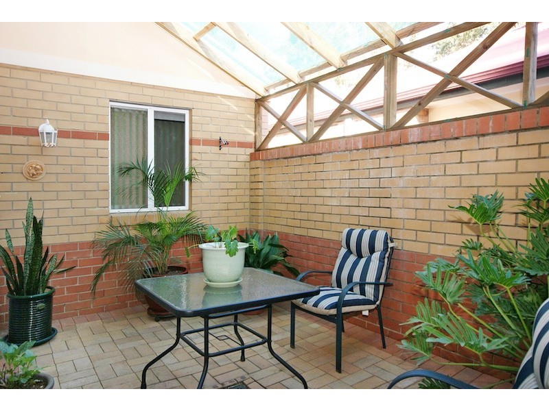 24 Elderslie Place, Forest Lake QLD 4078