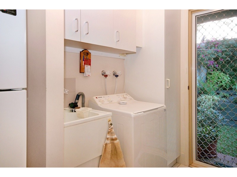 24 Elderslie Place, Forest Lake QLD 4078