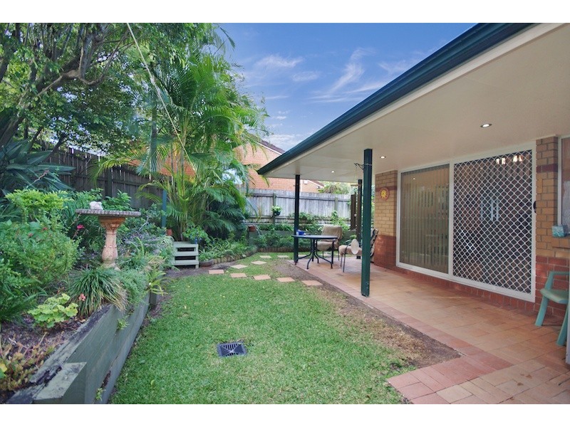 24 Elderslie Place, Forest Lake QLD 4078