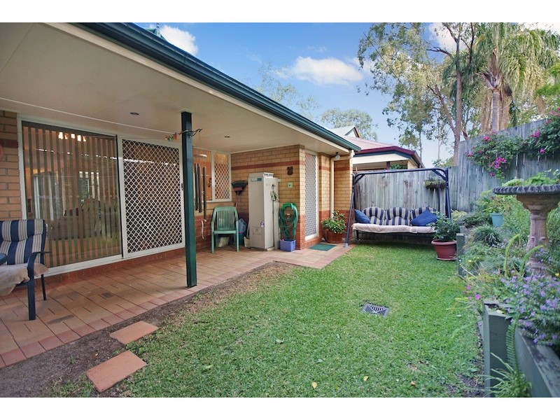 24 Elderslie Place, Forest Lake QLD 4078