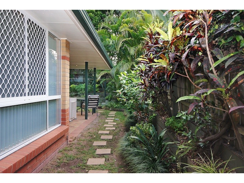 24 Elderslie Place, Forest Lake QLD 4078