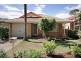 7 Tasman Place, Forest Lake QLD 4078