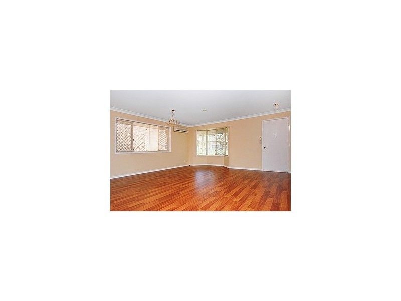 7 Tasman Place, Forest Lake QLD 4078