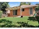 7 Tasman Place, Forest Lake QLD 4078