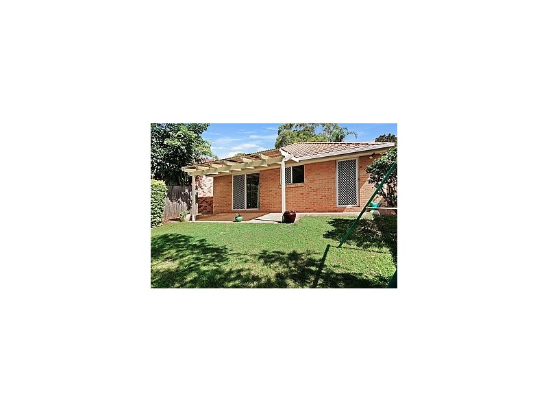 7 Tasman Place, Forest Lake QLD 4078