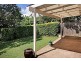 7 Tasman Place, Forest Lake QLD 4078
