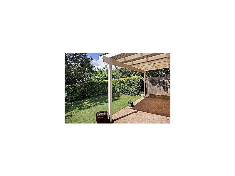 7 Tasman Place, Forest Lake QLD 4078