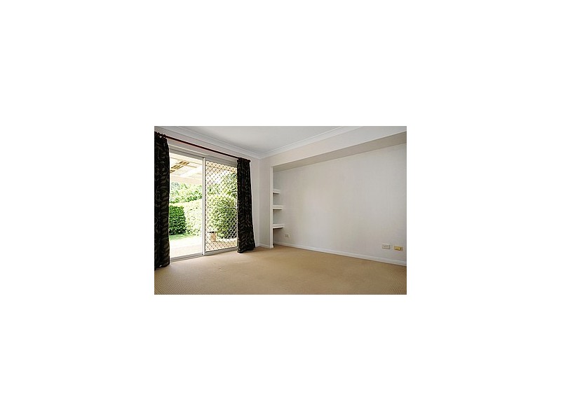 7 Tasman Place, Forest Lake QLD 4078