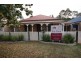 12 Bridgeman Place, Forest Lake QLD 4078