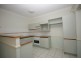 12 Bridgeman Place, Forest Lake QLD 4078