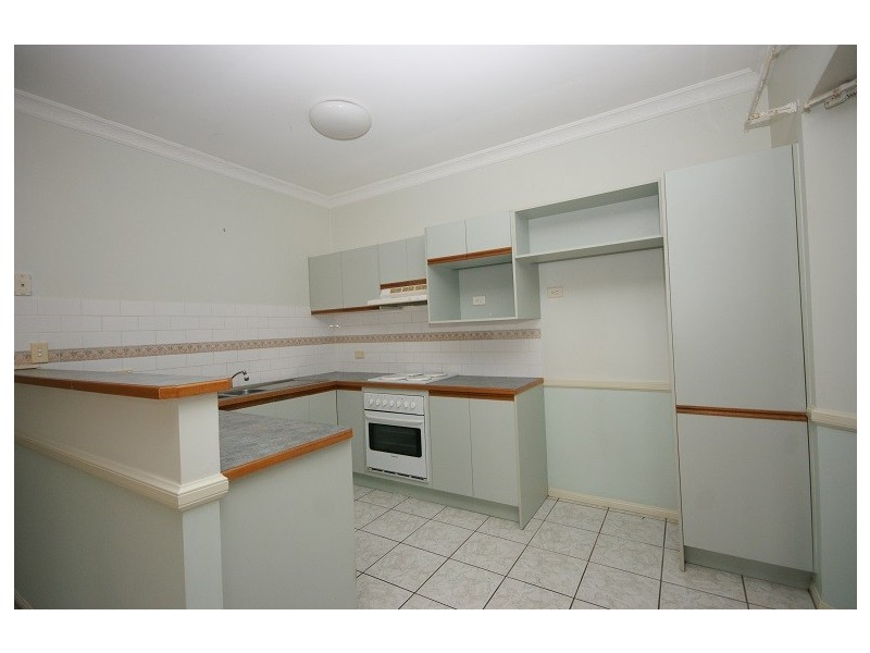 12 Bridgeman Place, Forest Lake QLD 4078
